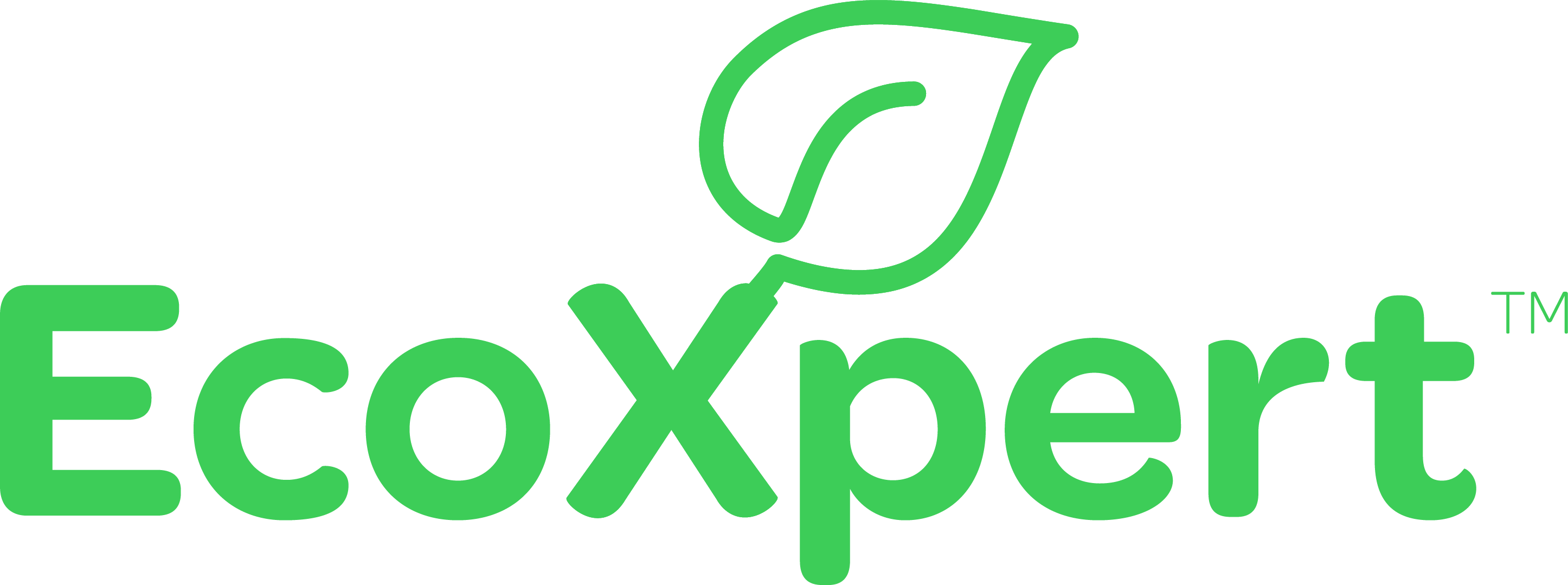 EcoXpert_Base_logo_RGB_291019