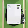 AC EV Charger Rental   