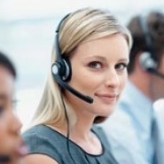 24 Hour On Call Support