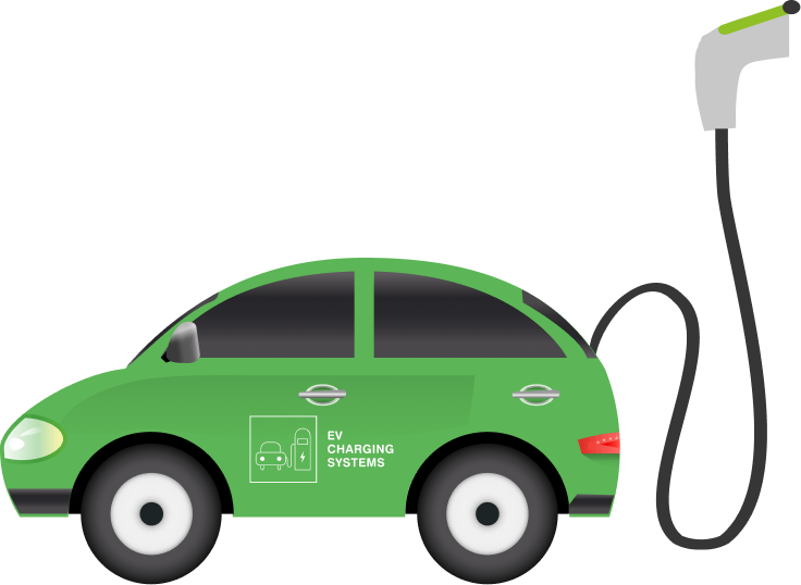 Car charging