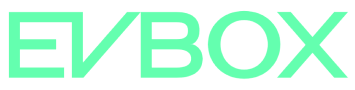 Evbox logo