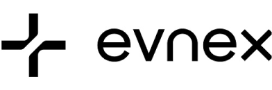 Evnex logo