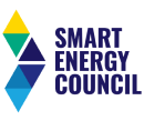 Smart Energy Council logo