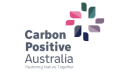 Carbon Positive Australia