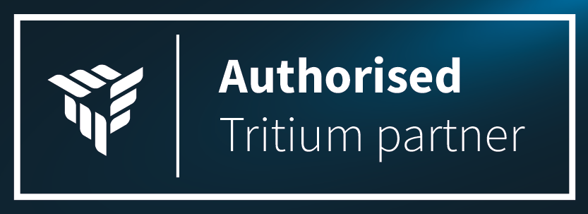 authorised-tritium-partner-logo