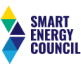 Smart Energy Council