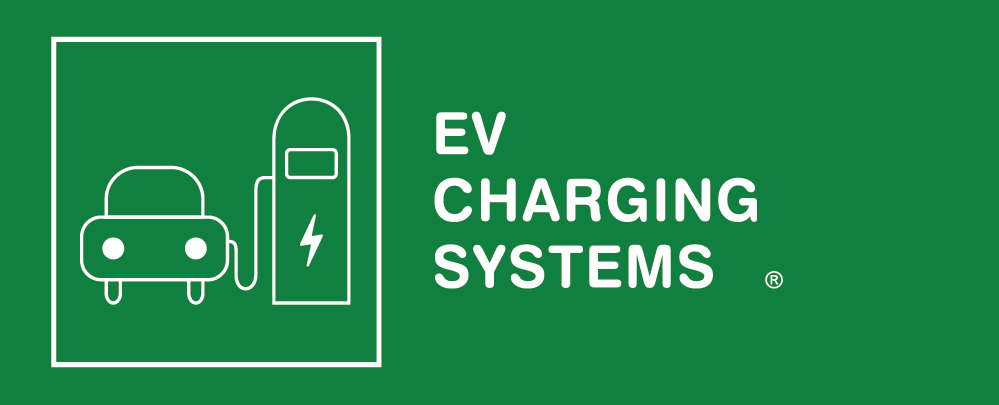 EV Charging Systems