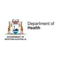 760952785-department-of-health-wa-logo.png