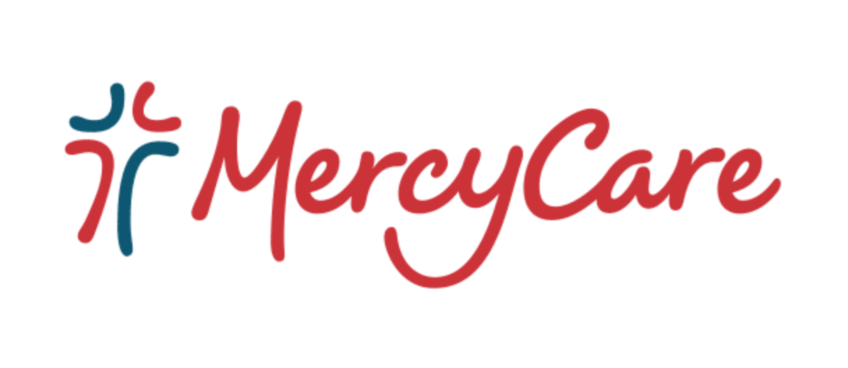Screenshot 2025-08-25 at 11-44-50 mercycare-og-image.png (PNG Image 996 × 518 pixels)