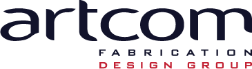 artcom+logo-small