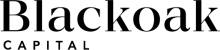 blackoak capital_0