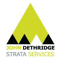 jdss-logo