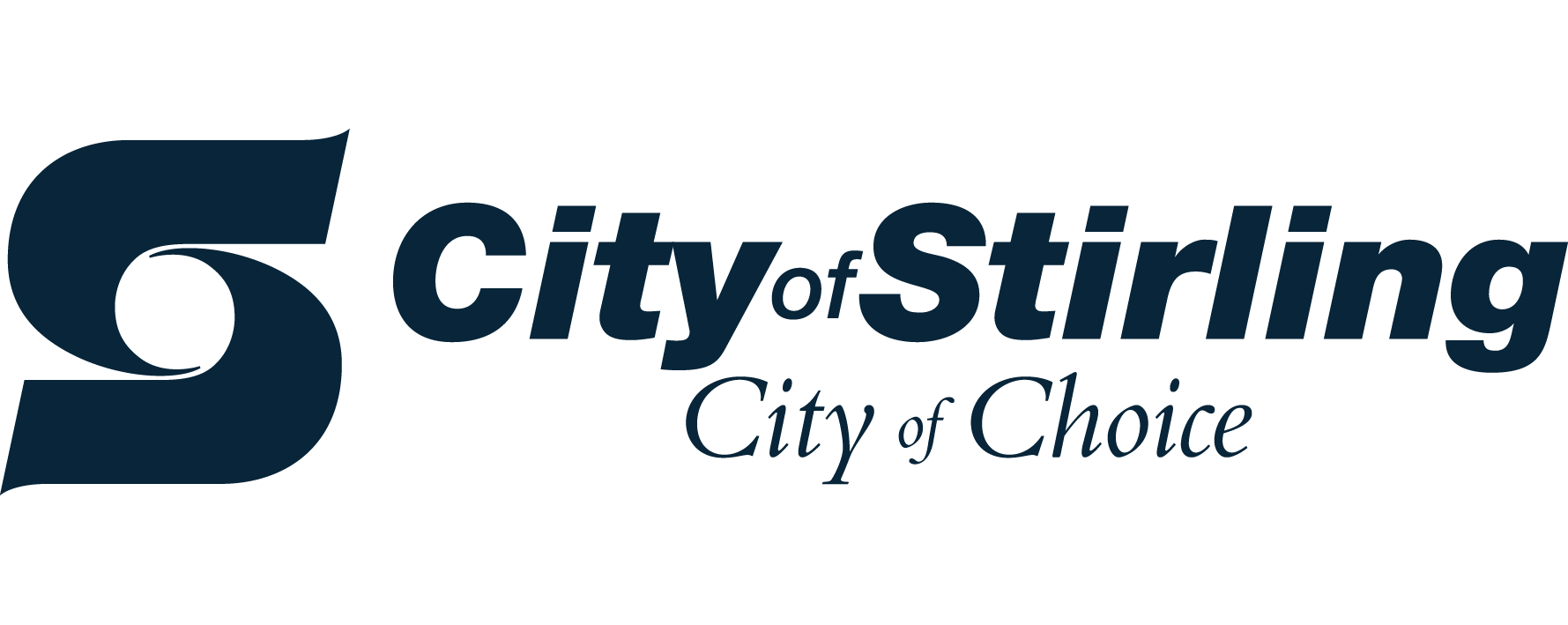 logo (1)