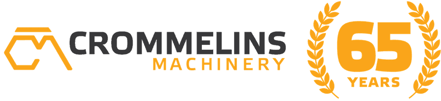 new-logo-65