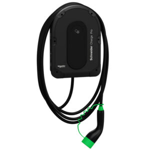 Schneider Charge Pro